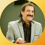 دانلود آهنگ جواد یساری تیر نگات