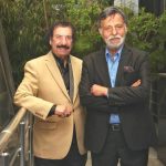 دانلود آهنگ جواد یساری وطن