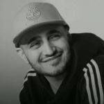 دانلود آهنگ خلسه بالماسکه
