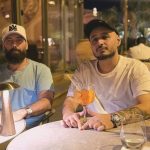 دانلود آهنگ خلسه فریک