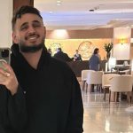 دانلود آهنگ خلسه پنگوئن