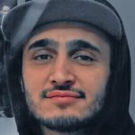 دانلود آهنگ خلسه سینگل