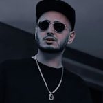 دانلود آهنگ خلسه استایل