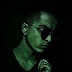 دانلود آهنگ لیتو افتر