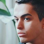 دانلود آهنگ لیتو بست فرند