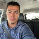 دانلود آهنگ لیتو بزرگراه