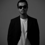 دانلود آهنگ لیتو کامفی