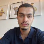 دانلود آهنگ لیتو فقط با من