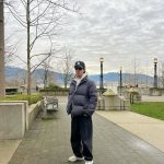 دانلود آهنگ لیتو قاتل دانلود آهنگ لیتو قاتل