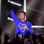 دانلود آهنگ لیتو همینطوری