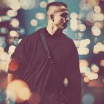 دانلود آهنگ لیتو هربارشو