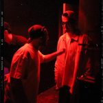 دانلود آهنگ لیتو خاکستری دانلود آهنگ لیتو خاکستری