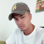 دانلود آهنگ لیتو خاطره