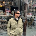 دانلود آهنگ لیتو لوکو