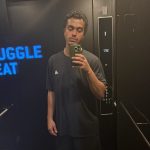 دانلود آهنگ لیتو لالی پاپ دانلود آهنگ لیتو لالی پاپ