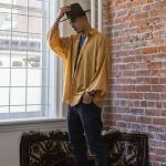 دانلود آهنگ لیتو نکنی باور