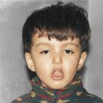 دانلود آهنگ لیتو نشد که بشه