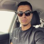 دانلود آهنگ لیتو رو به روم