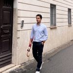 دانلود آهنگ لیتو اسکیت