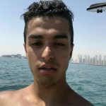 دانلود آهنگ لیتو زوم