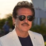 دانلود آهنگ مرتضی برجسته قطار قطار