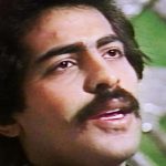دانلود آهنگ مرتضی برجسته همیشه یادت با منه