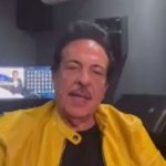 دانلود آهنگ مرتضی برجسته خاله قزی