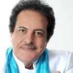 دانلود آهنگ مرتضی برجسته خانوم بدش میاد
