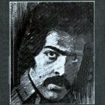 دانلود آهنگ مرتضی برجسته شهر فرنگ