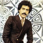 دانلود آهنگ مرتضی برجسته واویلا