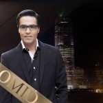 دانلود آهنگ امید برگ‌ ریزان