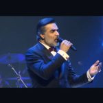 دانلود آهنگ امید به خاطر بسپار