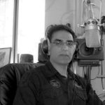 دانلود آهنگ امید قرمز