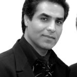 دانلود آهنگ امید سربلند