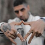 دانلود آهنگ پیشرو عقرب دانلود آهنگ پیشرو عقرب