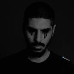 دانلود آهنگ پیشرو اسد روشنه