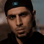 دانلود آهنگ پیشرو عوض شده دانلود آهنگ پیشرو عوض شده