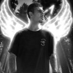 دانلود آهنگ پیشرو نیلوفر آبی