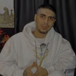 دانلود آهنگ پیشرو شفا