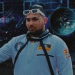 دانلود آهنگ پوتک بیصدا