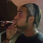 دانلود آهنگ پوتک احساسی