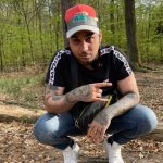 دانلود آهنگ پوتک کایکو