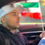 دانلود آهنگ پوتک  KbK