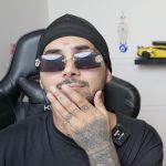 دانلود آهنگ پوتک لالی پاپ
