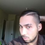 دانلود آهنگ پوتک نوار مشکی