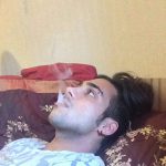 دانلود آهنگ پوتک P2