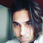 دانلود آهنگ پوتک پدر مادر