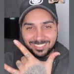 دانلود آهنگ پوتک واو