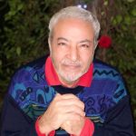 دانلود آهنگ ستار آب
