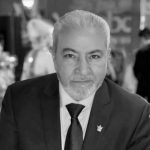 دانلود آهنگ ستار از تو چه مونده باقی